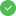 ic checkbox